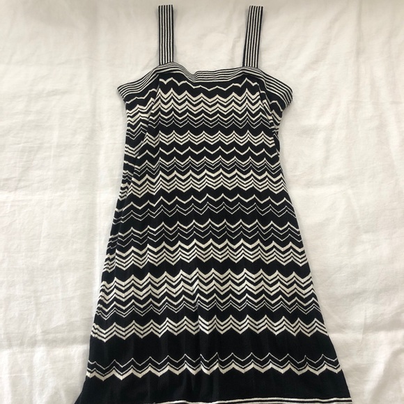 Missoni for Target Women’s Sweater Dress - Picture 3 of 3